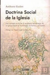 Doctrina Social De La Iglesia