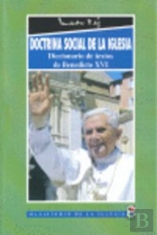 Doctrina Social De La Iglesia