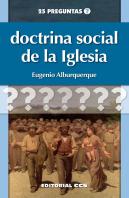Doctrina Social De La Iglesia