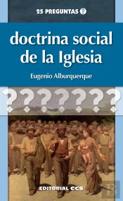 Doctrina Social De La Iglesia