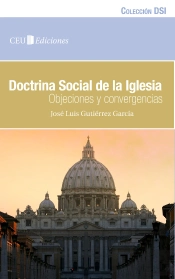 Doctrina Social De La Iglesia