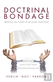 Doctrinal Bondage