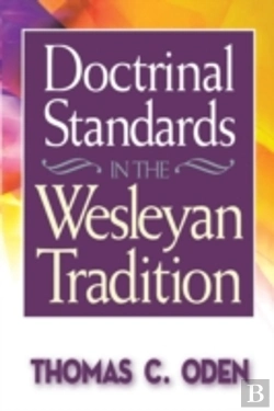 Bertrand.pt - Doctrinal Standards In The Wesleyan Tradition