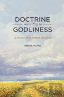 Doctrine According To Godliness
