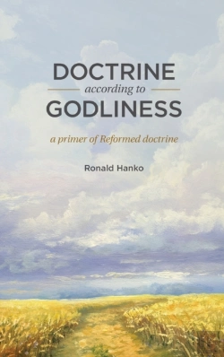 Bertrand.pt - Doctrine According To Godliness
