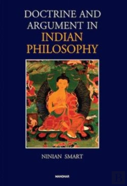 Bertrand.pt - Doctrine And Argument In Indian Philosophy.