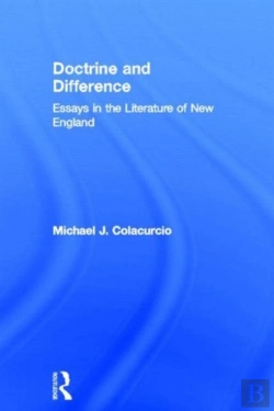 Bertrand.pt - Doctrine And Difference