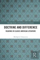 Doctrine And Difference