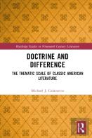 Doctrine And Difference