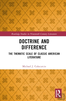 Bertrand.pt - Doctrine And Difference