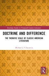 Doctrine And Difference