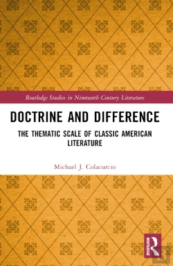 Bertrand.pt - Doctrine And Difference