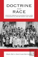 Doctrine And Race