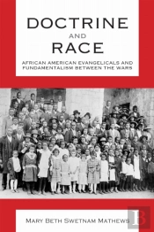 Doctrine And Race