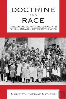 Bertrand.pt - Doctrine And Race