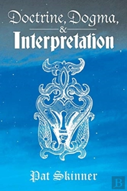 Bertrand.pt - Doctrine, Dogma, And Interpretation