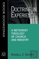 Doctrine In Experience