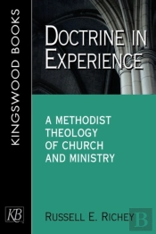 Doctrine In Experience