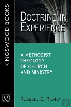 Bertrand.pt - Doctrine In Experience