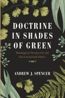 Doctrine In Shades Of Green