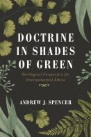 Doctrine In Shades Of Green
