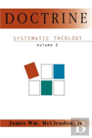 Doctrine