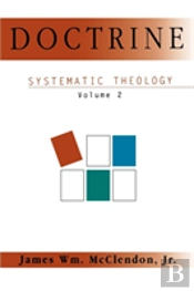 Doctrine