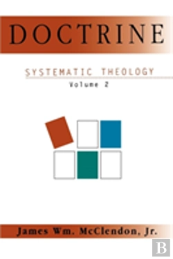 Bertrand.pt - Doctrine