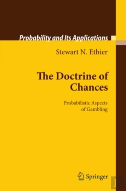 Bertrand.pt - Doctrine Of Chances