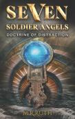 Doctrine Of Distraction