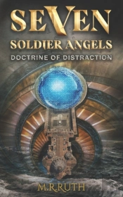Doctrine Of Distraction