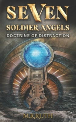 Bertrand.pt - Doctrine Of Distraction
