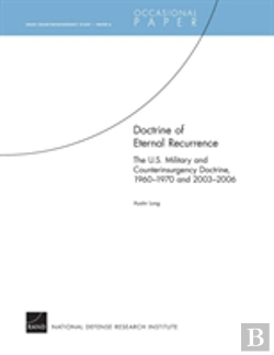 Bertrand.pt - Doctrine Of Eternal Recurrence