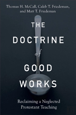 Bertrand.pt - Doctrine Of Good Works