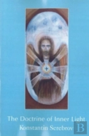 Doctrine Of Inner Light