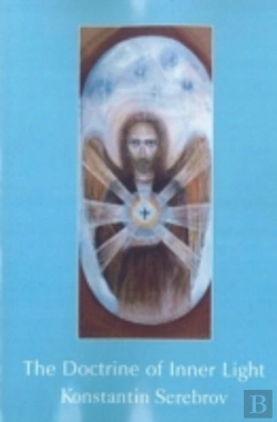 Bertrand.pt - Doctrine Of Inner Light