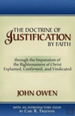 Bertrand.pt - Doctrine Of Justification By Faith