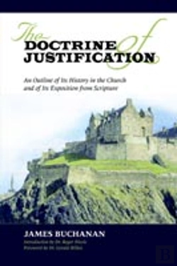 Bertrand.pt - Doctrine Of Justification