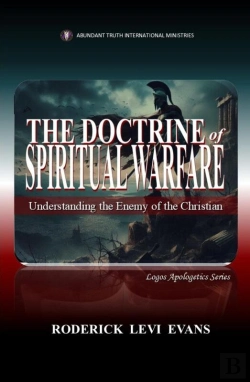 Bertrand.pt - Doctrine Of Spiritual Warfare: Understanding The Enemy Of The Christian