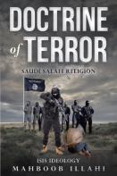 Doctrine Of Terror