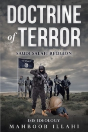 Doctrine Of Terror