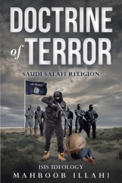 Bertrand.pt - Doctrine Of Terror