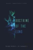 Doctrine Of The Eons