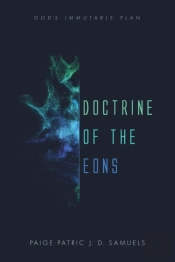 Doctrine Of The Eons