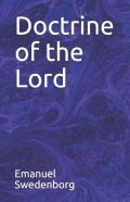 Doctrine Of The Lord