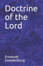 Doctrine Of The Lord