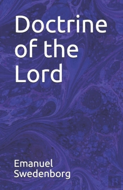 Bertrand.pt - Doctrine Of The Lord