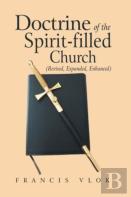 Doctrine Of The Spirit-Filled Church