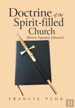 Bertrand.pt - Doctrine Of The Spirit-Filled Church