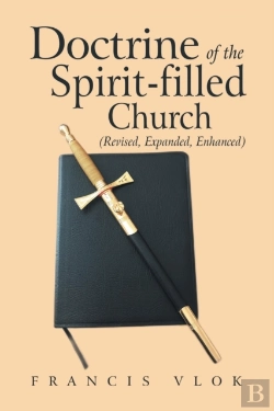 Bertrand.pt - Doctrine Of The Spirit-Filled Church